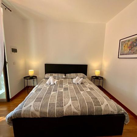 Tenuta Kiwi Dell'Etna มีโล ภายนอก รูปภาพ
