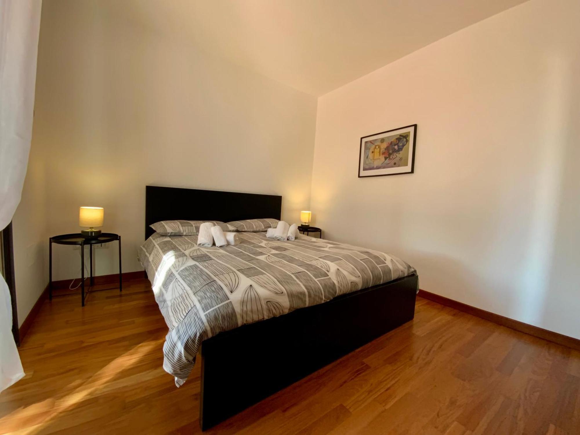 Tenuta Kiwi Dell'Etna มีโล ภายนอก รูปภาพ